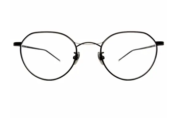 LEONARDO Ⅱ(2)  COL.C