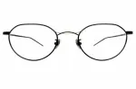 LEONARDO Ⅱ(2)  COL.C