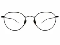 LEONARDO Ⅱ(2)  COL.C