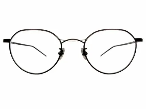 ウォークオン 専用　G② キャスケット＆ミスタージェントルマン 2点セット