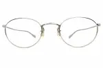 Coleridge OV1186 5036