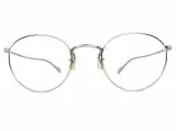 Coleridge OV1186 5036
