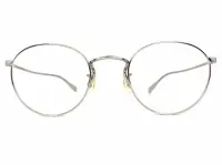 Coleridge OV1186 5036