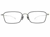 S-629T 2 シルバー/ダークブルーマット TITANIUM