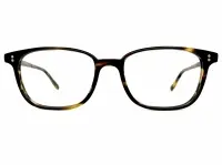 Maslon OV5279U 印字一部消え