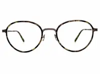 MODEL.4403 GRNTT TITANIUM