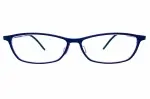 KLEIN 1028 TITANIUM