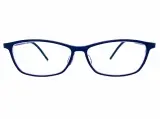 KLEIN 1028 TITANIUM