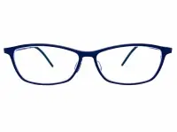KLEIN 1028 TITANIUM