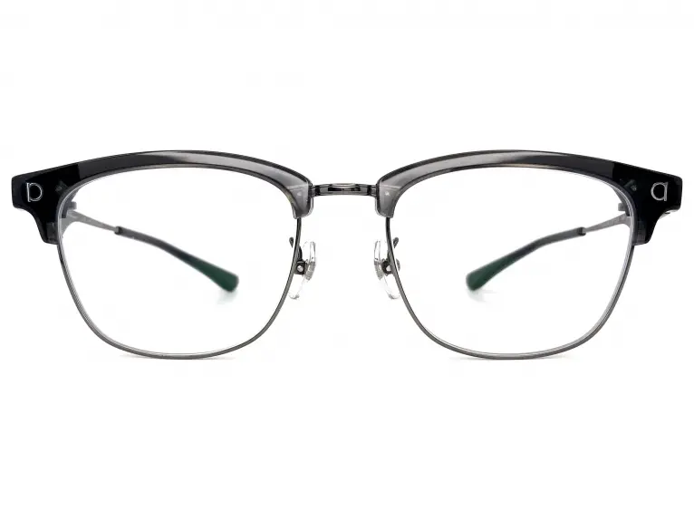 ジバンシー　ビンテージ Other brands｜ジバンシー GIVENCHY Vintage ヴィンテージ NIZY