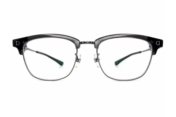 × フェラガモ FERRAGAMO SF9004 048