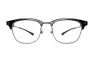 × フェラガモ FERRAGAMO SF9004 048