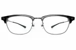 × フェラガモ FERRAGAMO SF9004 048