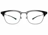 × フェラガモ FERRAGAMO SF9004 048