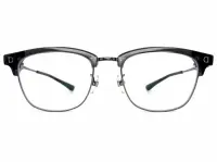 × フェラガモ FERRAGAMO SF9004 048