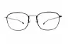 ヒューゴボス HUGO BOSS 1067/F 124 TITANIUM