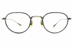 Fairway (45) AG-C