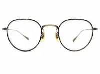 Fairway (45) AG-C