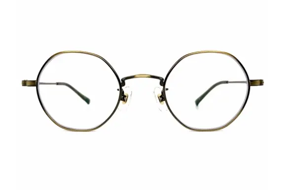JL-1102 3 Titanium