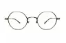 JL-1102 3 Titanium