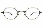 JL-1102 3 Titanium