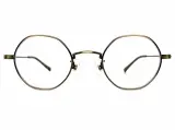 JL-1102 3 Titanium