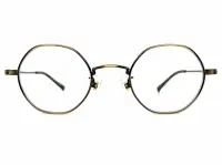 JL-1102 3 Titanium