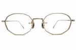RE-007 02 Titanium