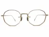 RE-007 02 Titanium