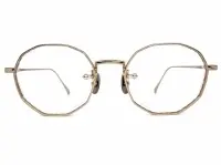 RE-007 02 Titanium