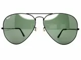 Vintage ヴィンテージ B&L ボシュロム製 メタルティアドロップ サングラス