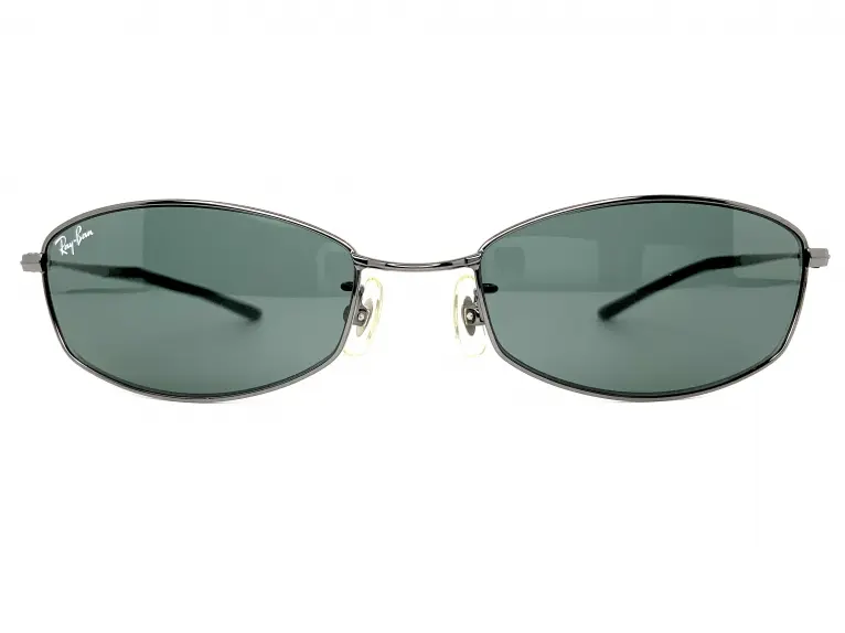 未使用 ドリスヴァンノッテン リンダファロー サングラス ブラック 楽天市場】【中古】未使用 DRIES VAN NOTEN × linda farrow