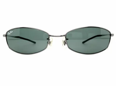 レイボーテIII 送料無料 RAYS レイズ ボルクレーシング センターキャップ No.93