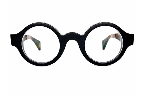 CURVA 06 002 JD10 001 150