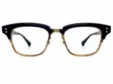 STATESMAN FIVE DRX-2089-C-NVY-GLD-53