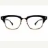 STATESMAN FIVE DRX-2089-C-NVY-GLD-53