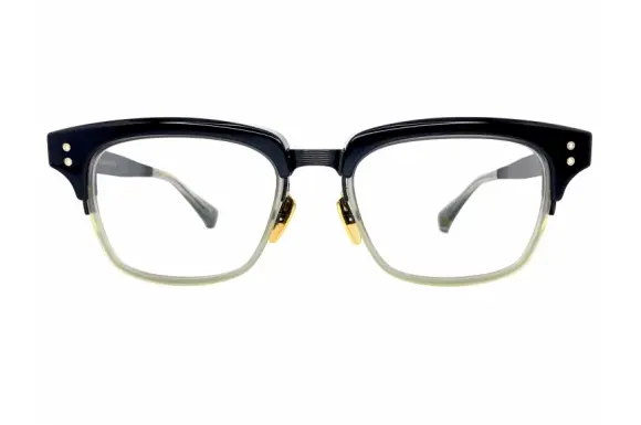 STATESMAN FIVE DRX-2089-B-BLK-BLK-53
