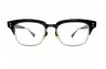 STATESMAN FIVE DRX-2089-B-BLK-BLK-53