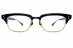 STATESMAN FIVE DRX-2089-B-BLK-BLK-53