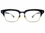 STATESMAN FIVE DRX-2089-B-BLK-BLK-53