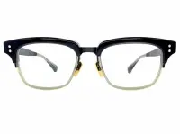 STATESMAN FIVE DRX-2089-B-BLK-BLK-53