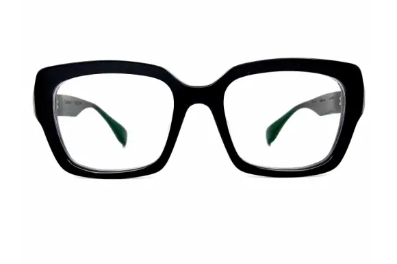 × A.F ARTEFACT RF-030！ RF-130 col.001M