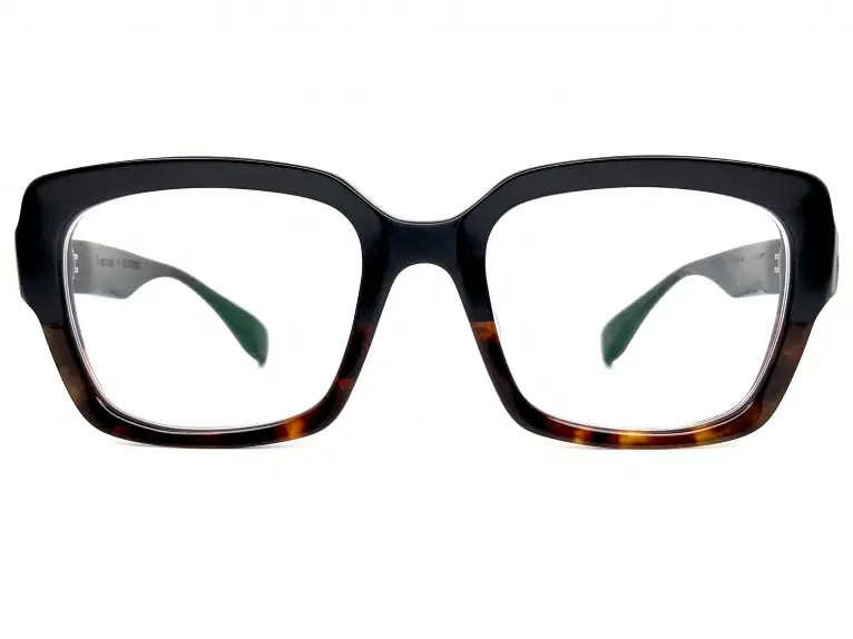 TOM FORD トムフォード [TF678-F 01V] トムフォード TOM FORD サングラス August TF678-F 01V
