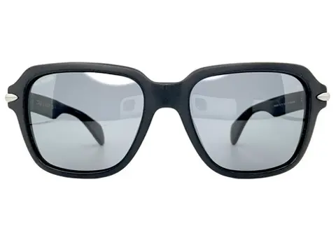 D&amp;G サングラス SHIPS any: クラウンパント UVカット サングラス 26SS （サングラス
