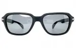 ラグアンドボーン rag & bone RNB5024/G/S　003