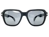 ラグアンドボーン rag & bone RNB5024/G/S　003