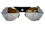 CHAM J020 12 56
