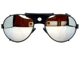 CHAM J020 61 23
