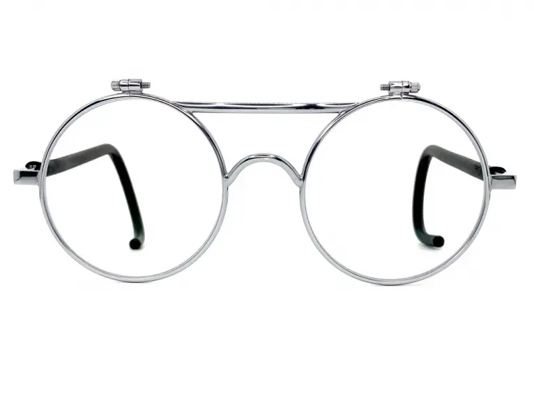 カルティエ Cartier｜CT0419O 002 XL｜エレガンスなカルティエのセル