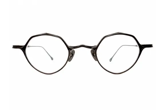 RG1019CU EA291 COPPER + TITANIUM